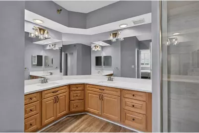 6251 Shoreline Drive #2301, Seminole, FL 33708 - Photo 32