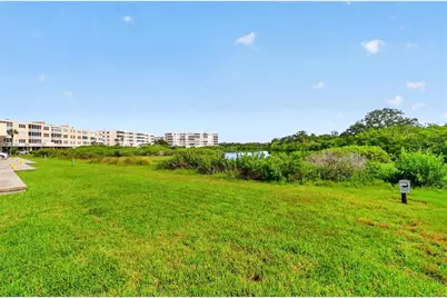 6251 Shoreline Drive #2301, Seminole, FL 33708 - Photo 48