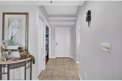 6251 Shoreline Drive #2301, Seminole, FL 33708 - Photo 6