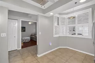 6251 Shoreline Dr, Seminole, FL 33708 - Photo 10