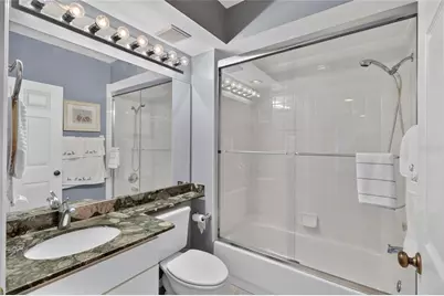 6251 Shoreline Drive #2301, Seminole, FL 33708 - Photo 40
