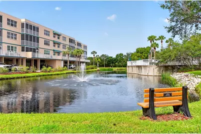 6251 Shoreline Drive #2301, Seminole, FL 33708 - Photo 50