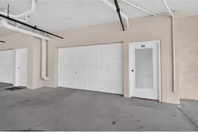 6251 Shoreline Drive #2301, Seminole, FL 33708 - Photo 44