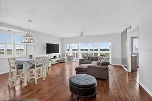 6251 Shoreline Dr, Seminole, FL 33708 - Photo 28