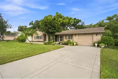 2336 Malcolm Drive, Palm Harbor, FL 34684 - Photo 2