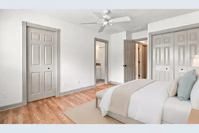 2336 Malcolm Drive, Palm Harbor, FL 34684 - Photo 26