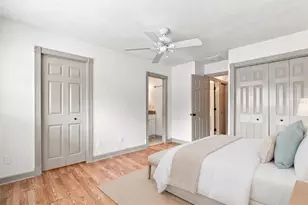 2336 Malcolm Dr, Palm Harbor, FL 34684 - Photo 26