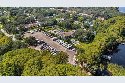 2336 Malcolm Drive, Palm Harbor, FL 34684 - Photo 56