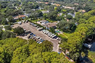 2336 Malcolm Dr, Palm Harbor, FL 34684 - Photo 56
