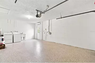 2336 Malcolm Drive, Palm Harbor, FL 34684 - Photo 24