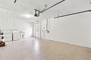 2336 Malcolm Dr, Palm Harbor, FL 34684 - Photo 24