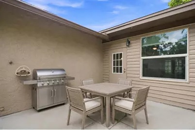 2336 Malcolm Drive, Palm Harbor, FL 34684 - Photo 36