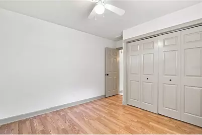 2336 Malcolm Drive, Palm Harbor, FL 34684 - Photo 32