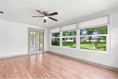 2336 Malcolm Drive, Palm Harbor, FL 34684 - Photo 12