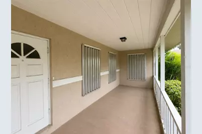 19320 SW 295th Street, Homestead, FL 33030 - Photo 24