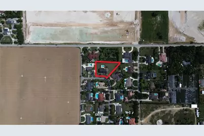 19320 SW 295th Street, Homestead, FL 33030 - Photo 28