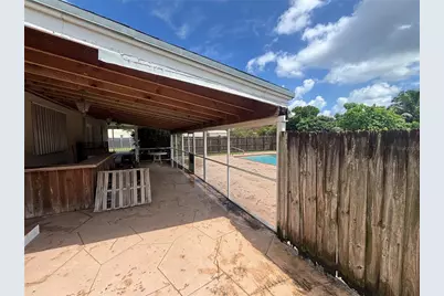 19320 SW 295th Street, Homestead, FL 33030 - Photo 12