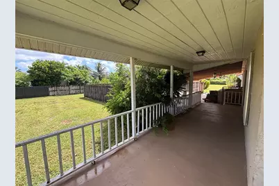 19320 SW 295th Street, Homestead, FL 33030 - Photo 8