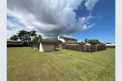 19320 SW 295th Street, Homestead, FL 33030 - Photo 18