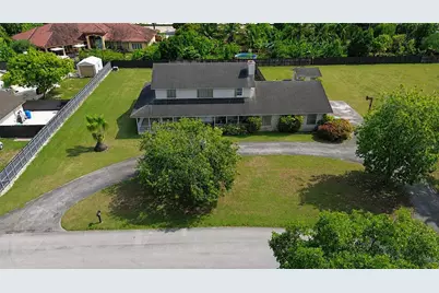 19320 SW 295th Street, Homestead, FL 33030 - Photo 1