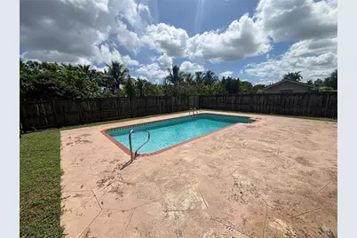 19320 SW 295th Street, Homestead, FL 33030 - Photo 14