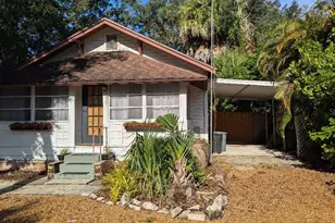 7427 Chapel Ave, New Port Richey, FL 34652 - Photo 2