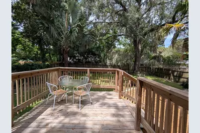 7427 Chapel Avenue, New Port Richey, FL 34652 - Photo 14