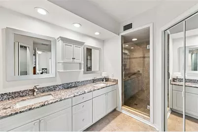 1200 Country Club Drive #5505, Largo, FL 33771 - Photo 28
