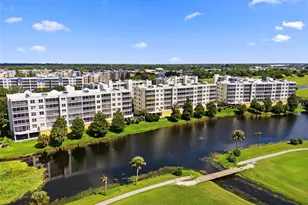 1200 Country Club Dr, Largo, FL 33771 - Photo 44