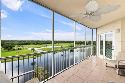 1200 Country Club Drive #5505, Largo, FL 33771 - Photo 24