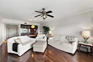 1200 Country Club Dr, Largo, FL 33771 - Photo 6