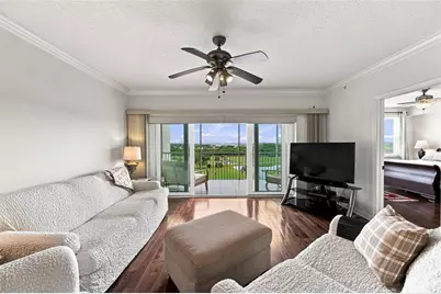 1200 Country Club Drive #5505, Largo, FL 33771 - Photo 36