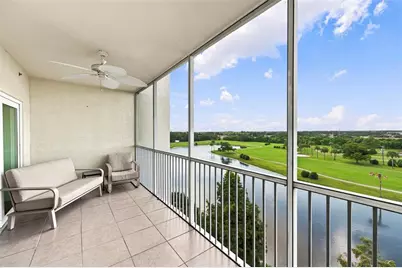 1200 Country Club Drive #5505, Largo, FL 33771 - Photo 22