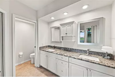 1200 Country Club Drive #5505, Largo, FL 33771 - Photo 14