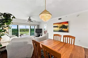 1200 Country Club Dr, Largo, FL 33771 - Photo 10