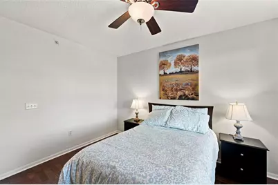 1200 Country Club Drive #5505, Largo, FL 33771 - Photo 30