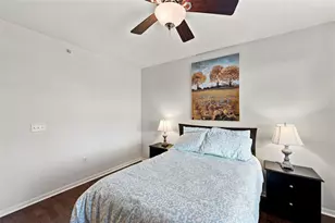 1200 Country Club Dr, Largo, FL 33771 - Photo 30