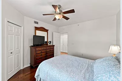 1200 Country Club Drive #5505, Largo, FL 33771 - Photo 30