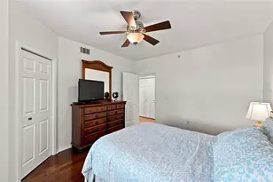 1200 Country Club Dr, Largo, FL 33771 - Photo 30