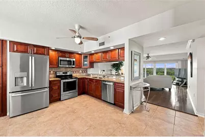 1200 Country Club Drive #5505, Largo, FL 33771 - Photo 36