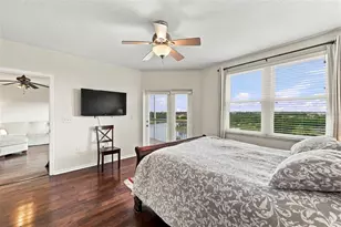 1200 Country Club Dr, Largo, FL 33771 - Photo 16