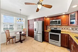 1200 Country Club Dr, Largo, FL 33771 - Photo 12