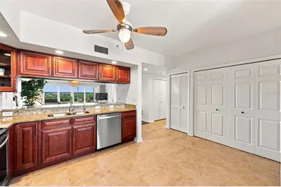 1200 Country Club Drive #5505, Largo, FL 33771 - Photo 40