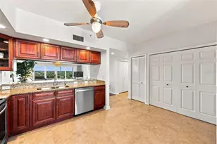 1200 Country Club Dr, Largo, FL 33771 - Photo 40