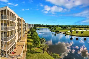 1200 Country Club Dr, Largo, FL 33771 - Photo 1