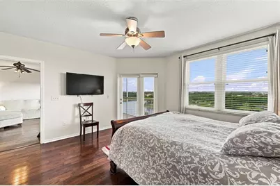 1200 Country Club Drive #5505, Largo, FL 33771 - Photo 12