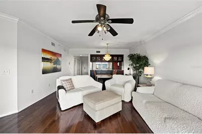 1200 Country Club Drive #5505, Largo, FL 33771 - Photo 34
