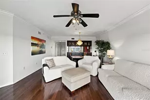 1200 Country Club Dr, Largo, FL 33771 - Photo 34