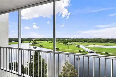 1200 Country Club Drive #5505, Largo, FL 33771 - Photo 24