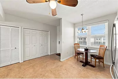 1200 Country Club Drive #5505, Largo, FL 33771 - Photo 42